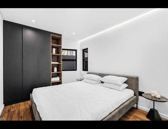 3 BEDROOM APARTMENT FOR SALE IN BROADACRES